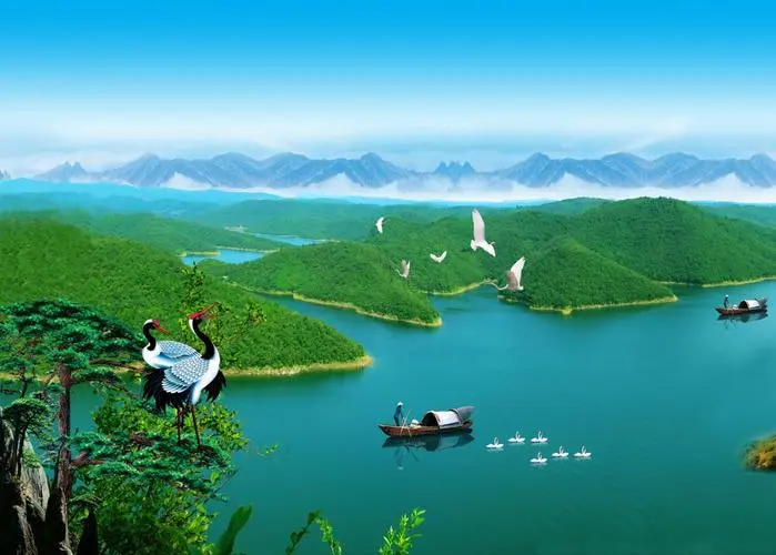 智能系统全自动先进